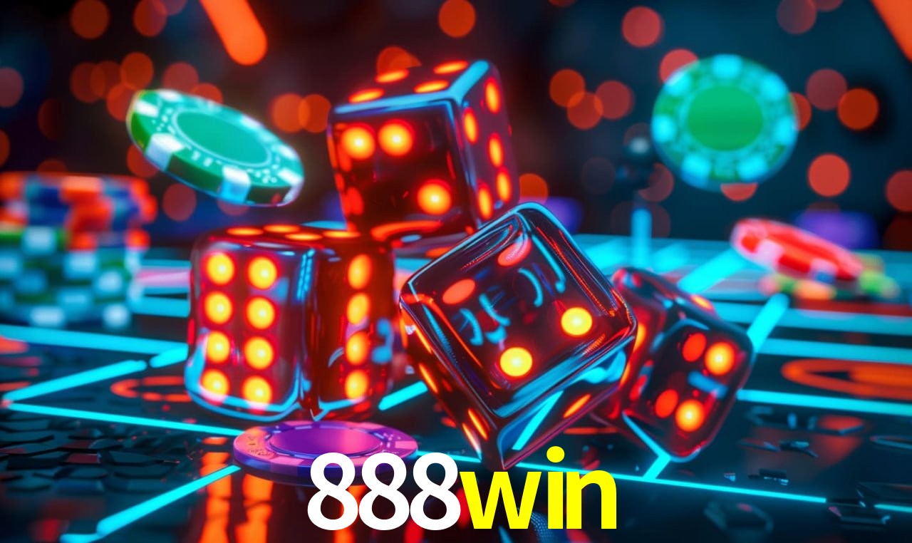 Torneios 888win