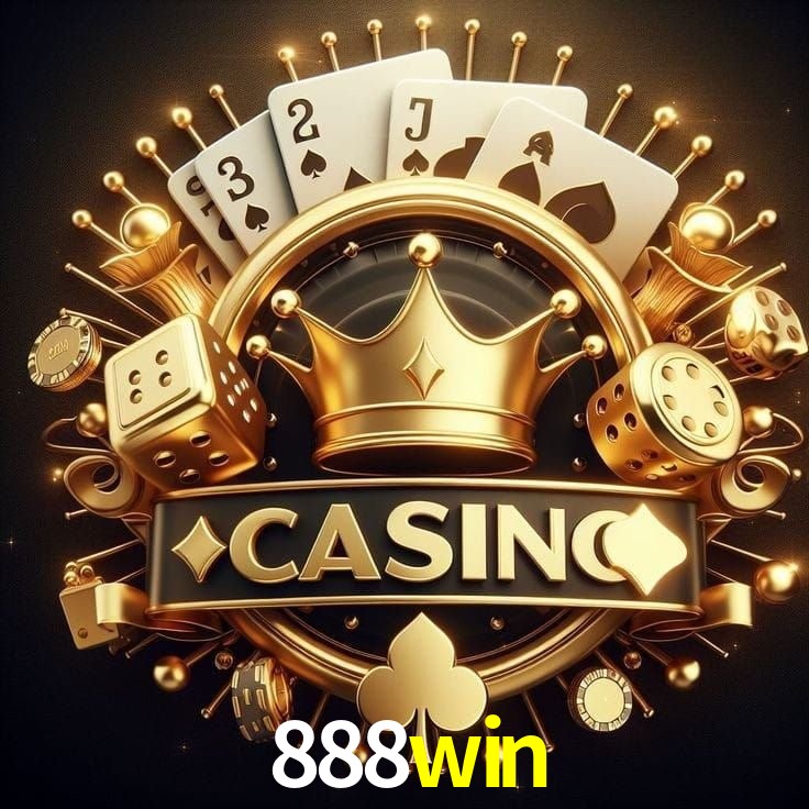 Promoção Relâmpago 888win