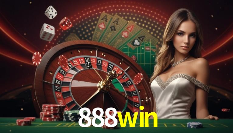 Flash Promotion 888win