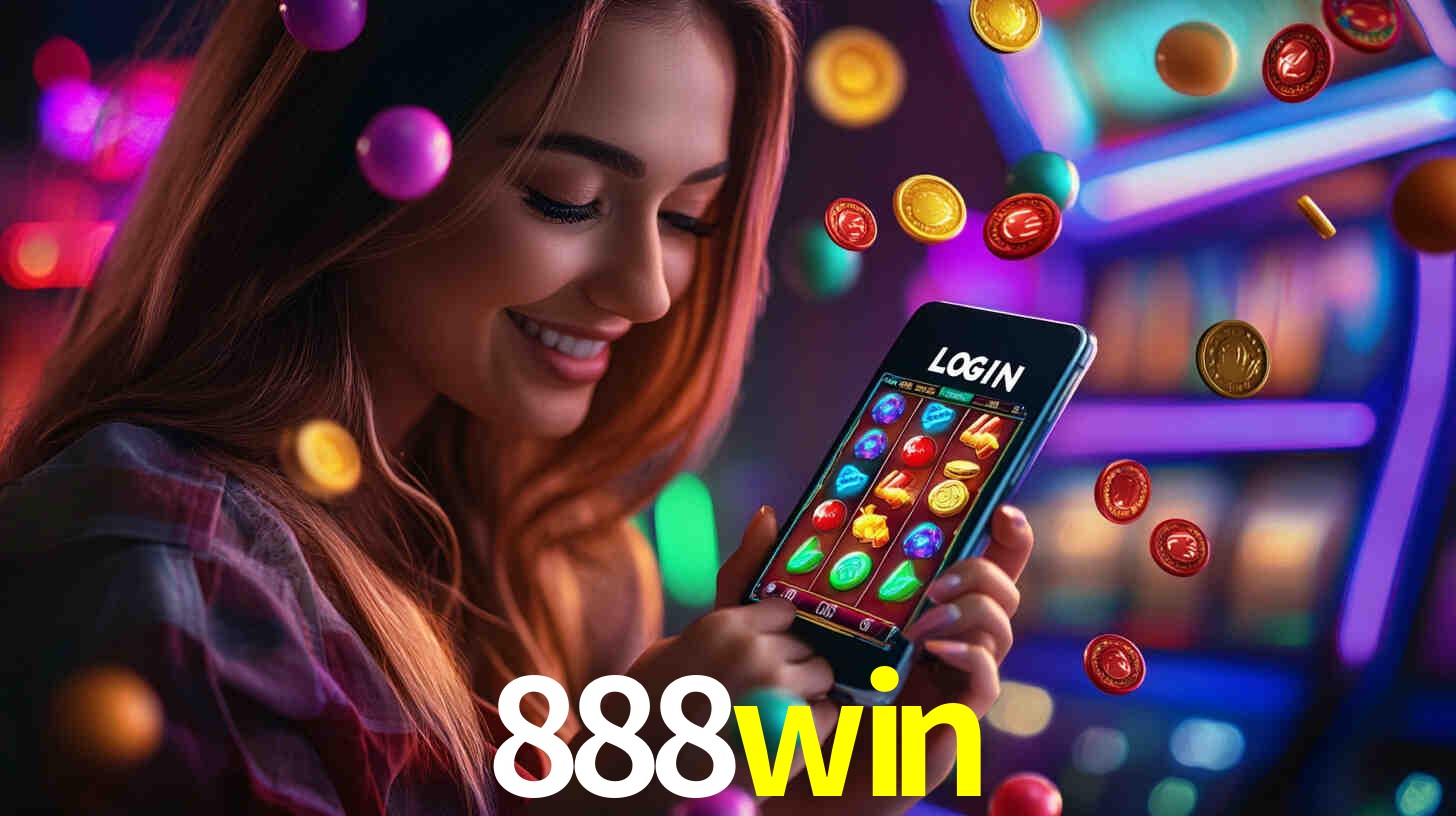 888win,888win.com