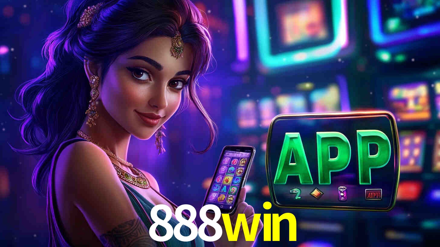 Bônus Generosos e Exclusivos no 888win para Você!