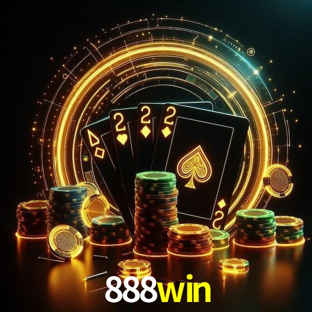 Catálogo de jogos 888win com fornecedores Pragmatic Play, Evolution, NetEnt