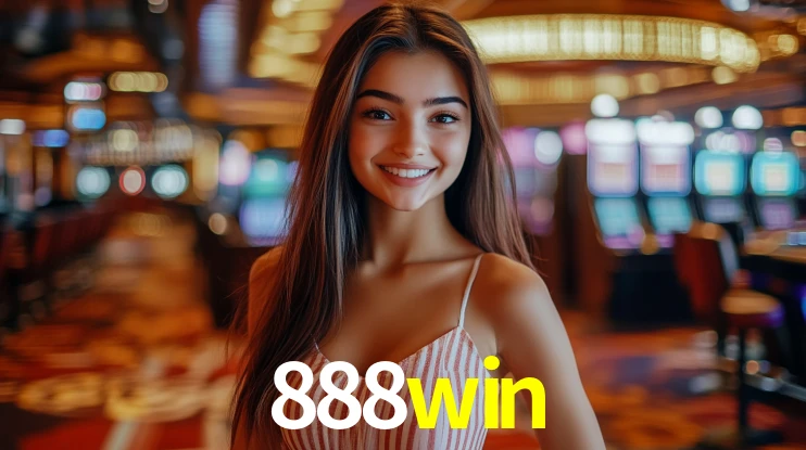 Ofertas Imperdíveis na 888win: Promoções e Bônus Que Valem a Pena