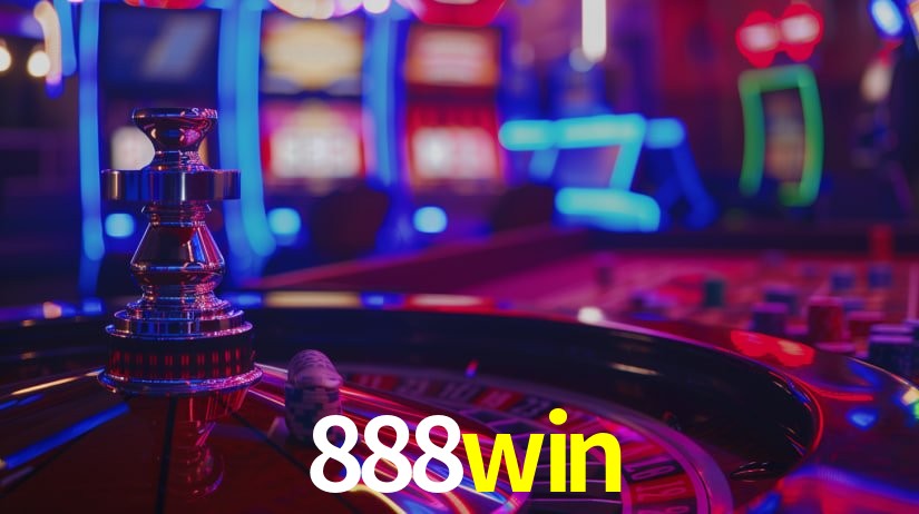 888win: Jogos de Caça-Níqueis-Altas Recompensas, Roleta-Velocidade, Blackjack-Desafios Máximos
