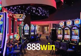 Volatilidade de slots