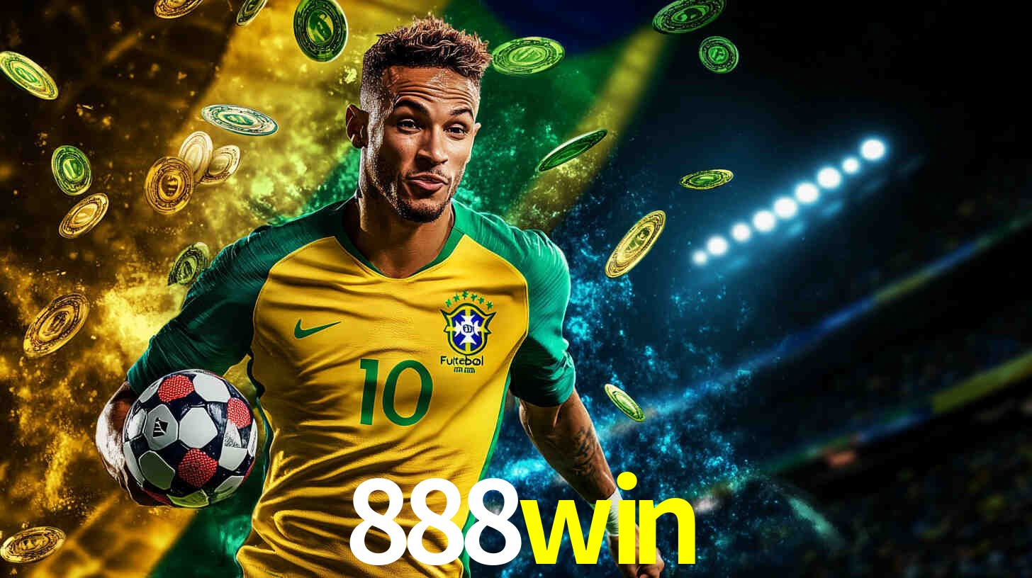 Desvendando o Mundo dos Jogos Virtuais na 888win