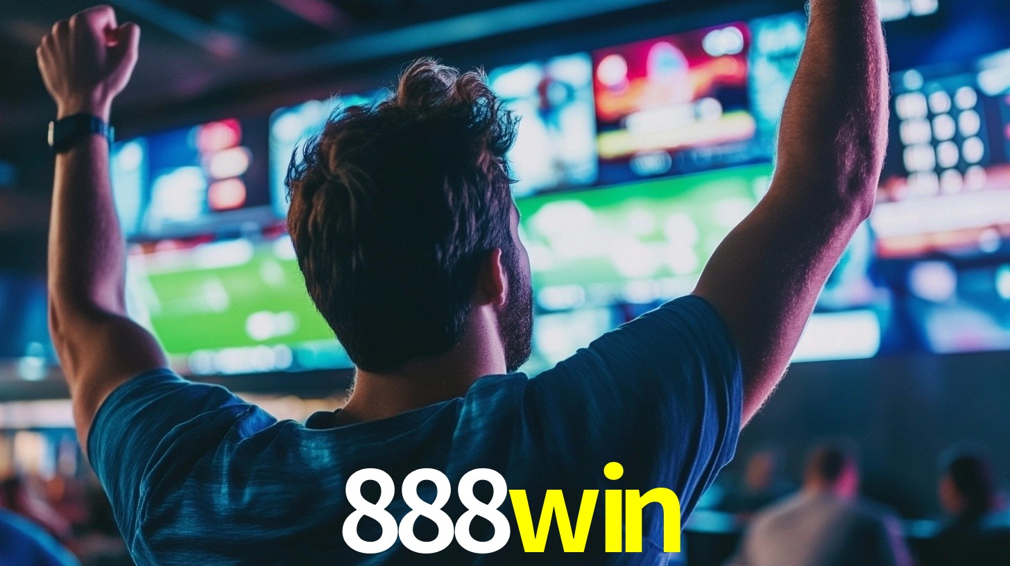 888win: Jogue Crash e Experimente Alta Recompensa Instantânea