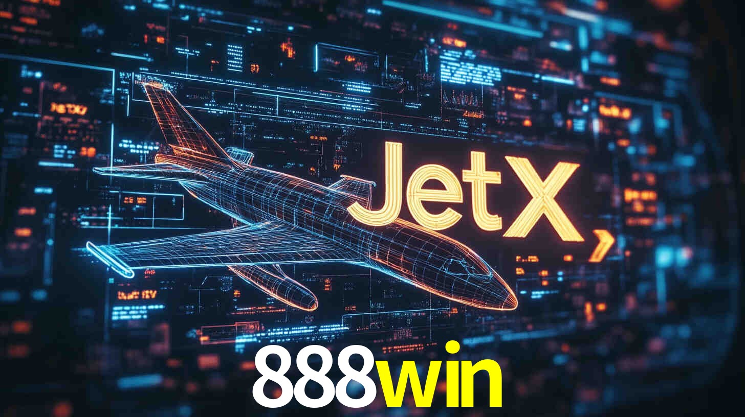 Descubra a Essência do 888win: Nossa História e Compromissos