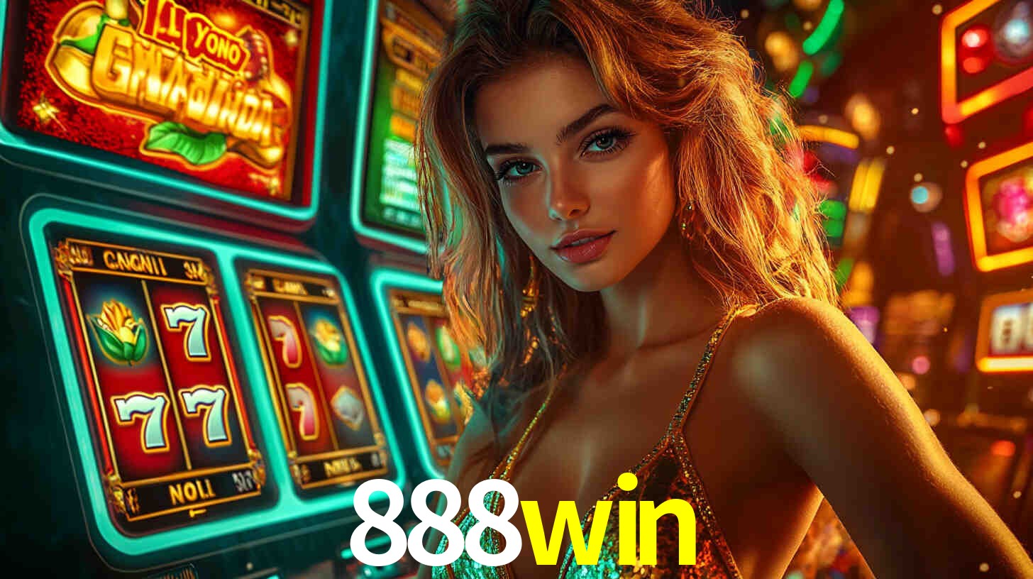 Premium Interface 888win