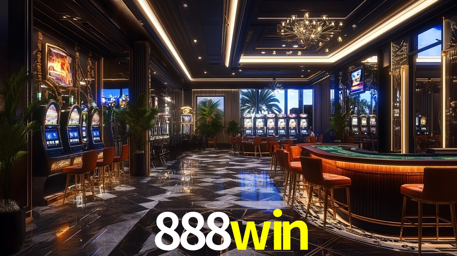 888win,888win.com
