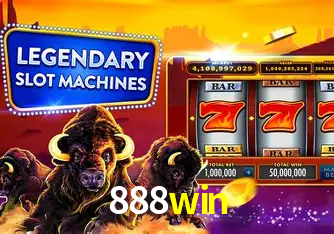Descubra a Magia dos Jogos de Arcade no 888win