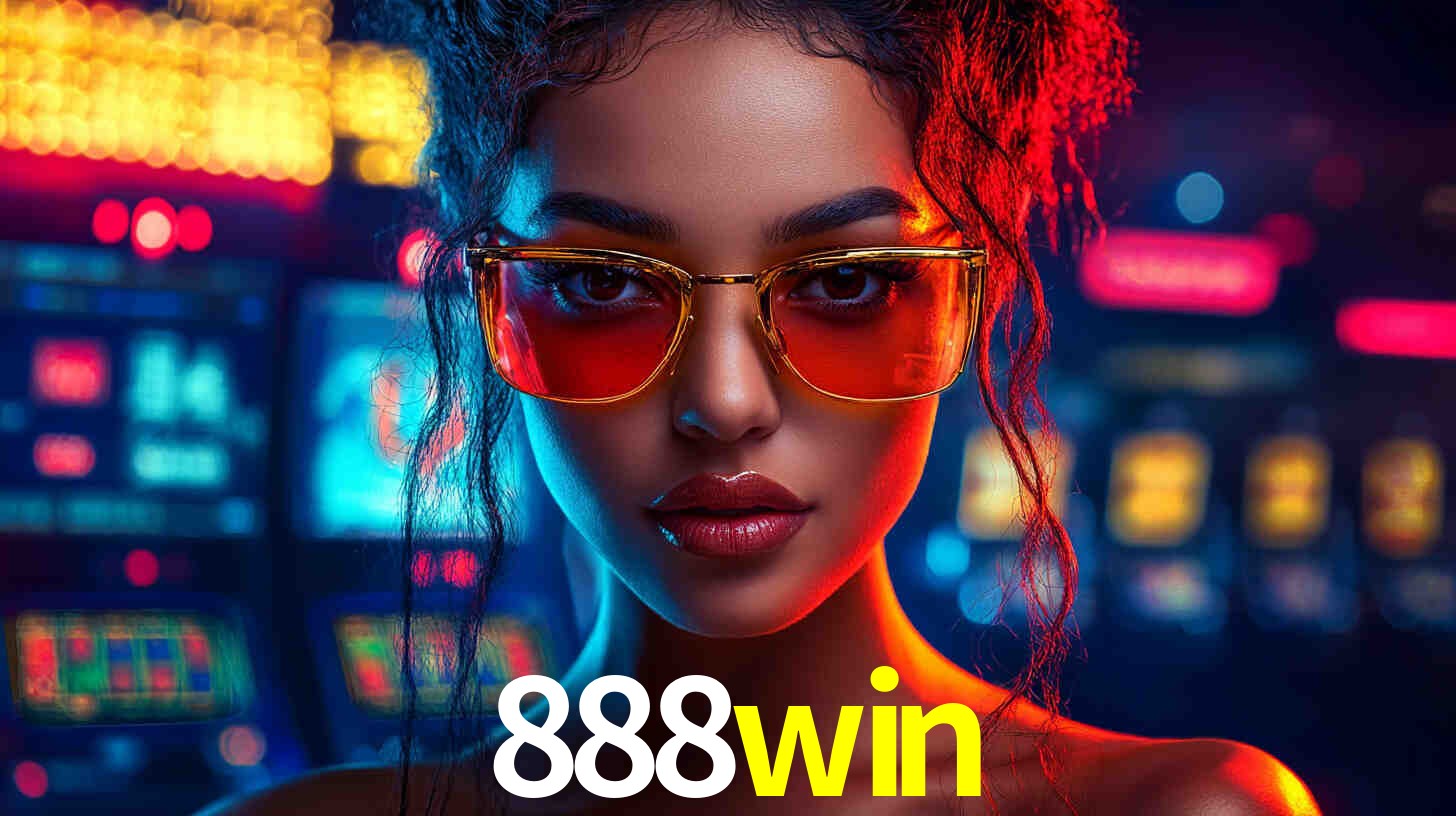 A Emoção da Loteria na 888win: Uma Chance de Mudança de Vida