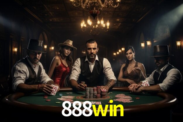 PIX Instantâneo 888win