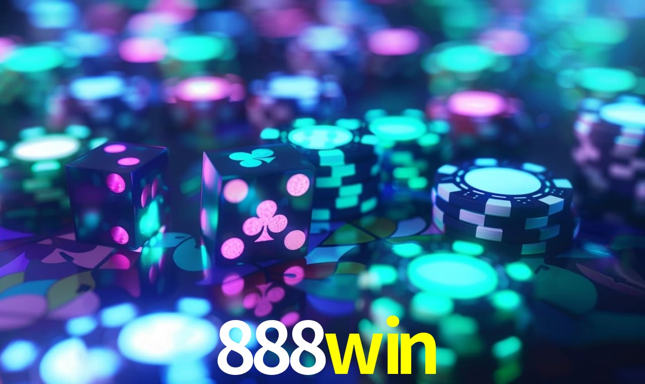 Recursos de Bônus 888win