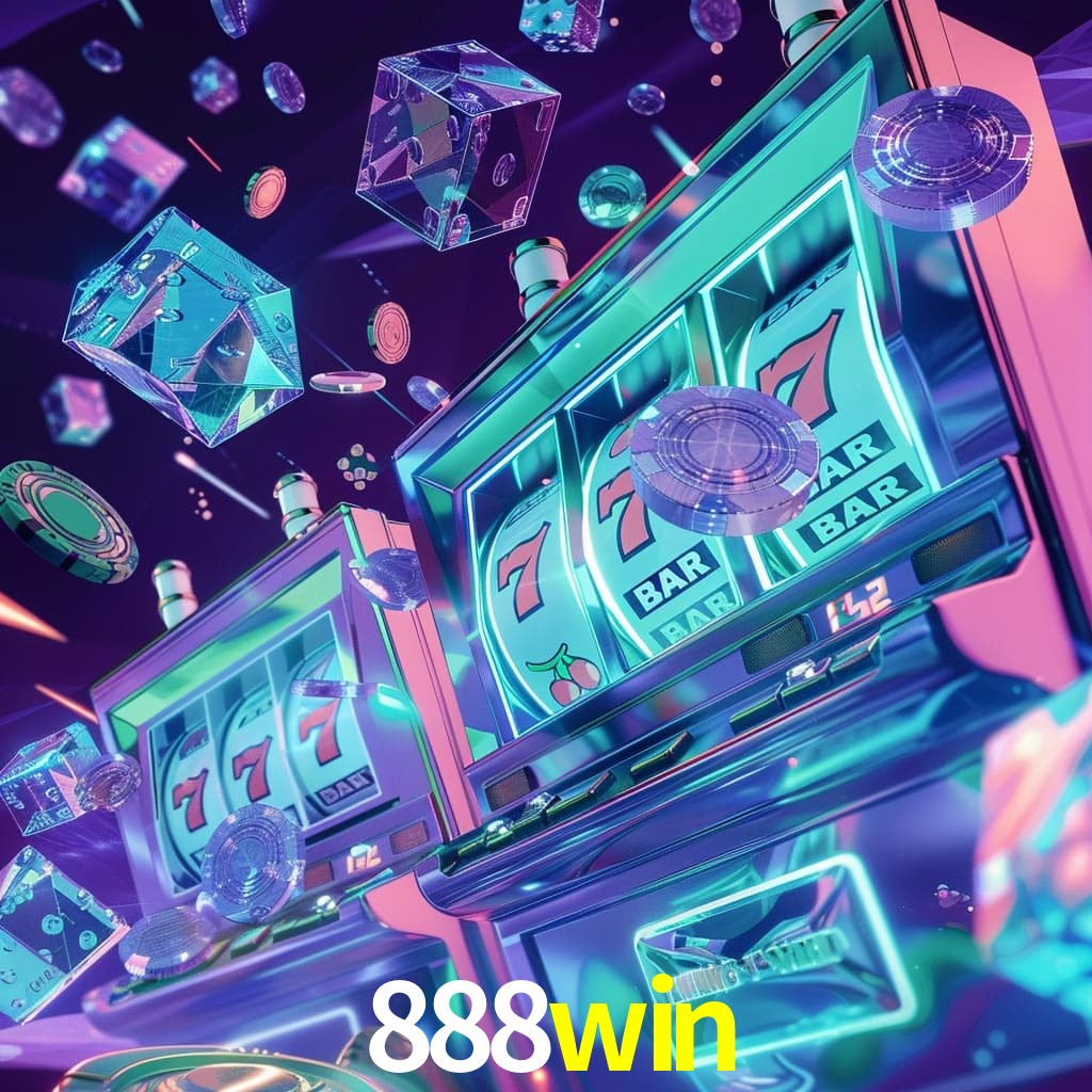 Bônus de Boas-vindas 888win