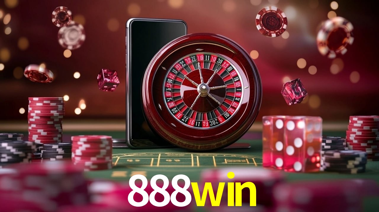Sports Statistics 888win