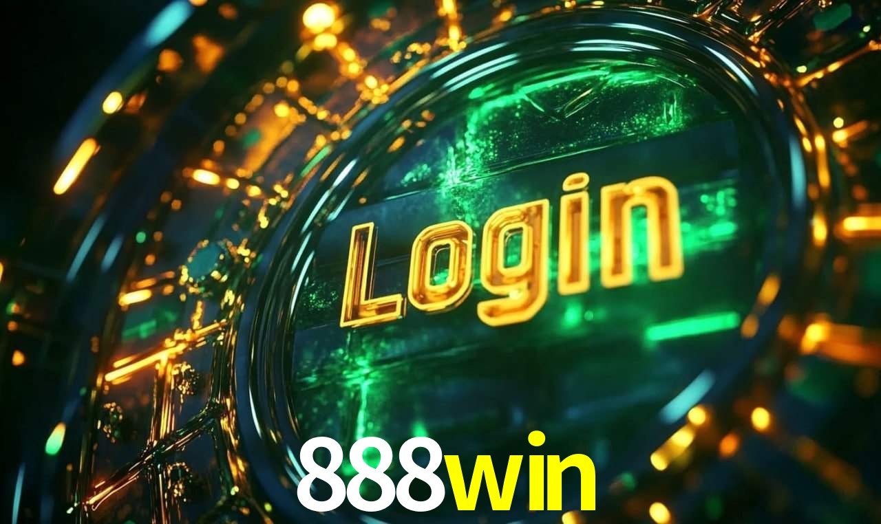 Página de download 888win