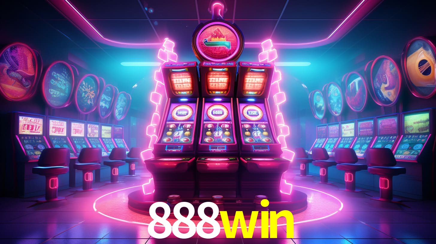 888win,888win.com
