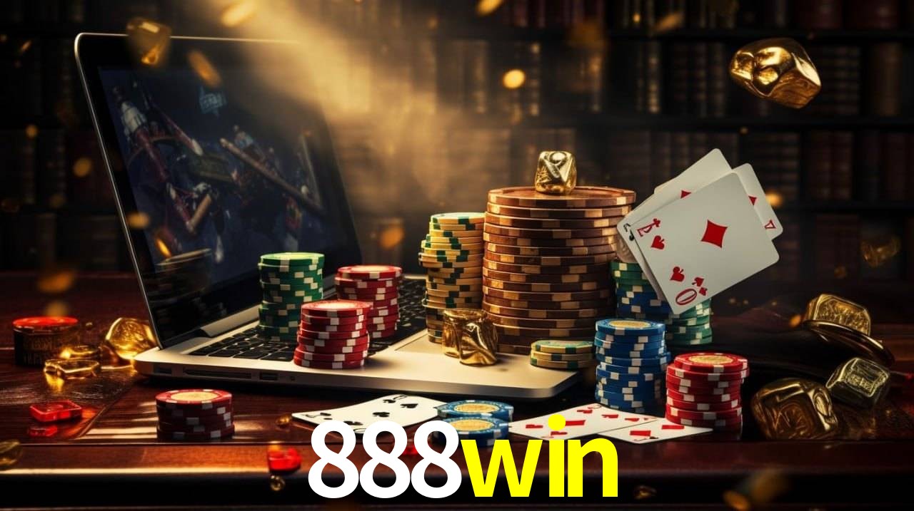Avaliações dos Jogadores 888win