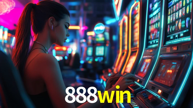 Experimente o Login Seguro Premium no 888win