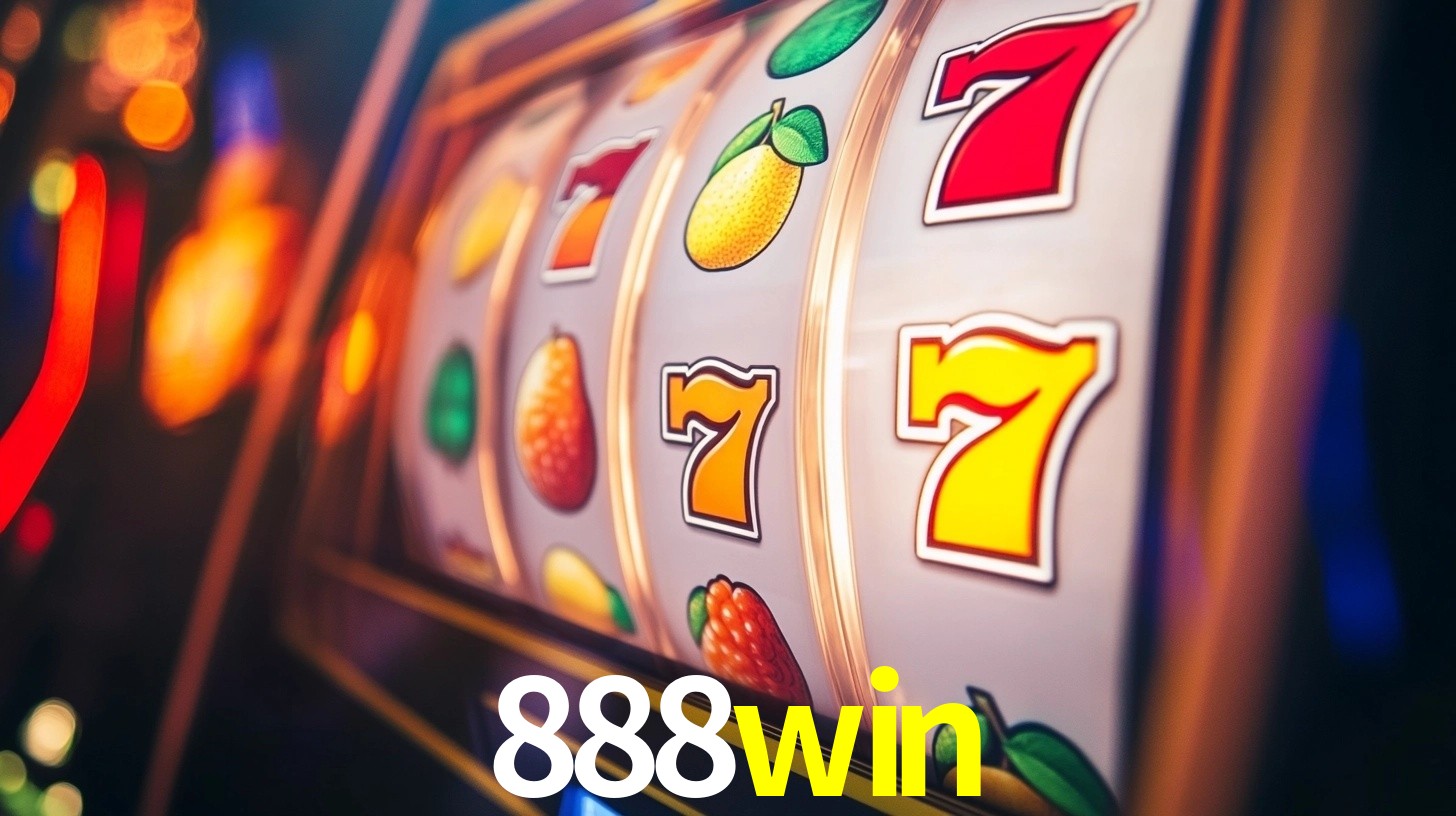 Explore as vantagens do 888win: serviço profissional e confiabilidade