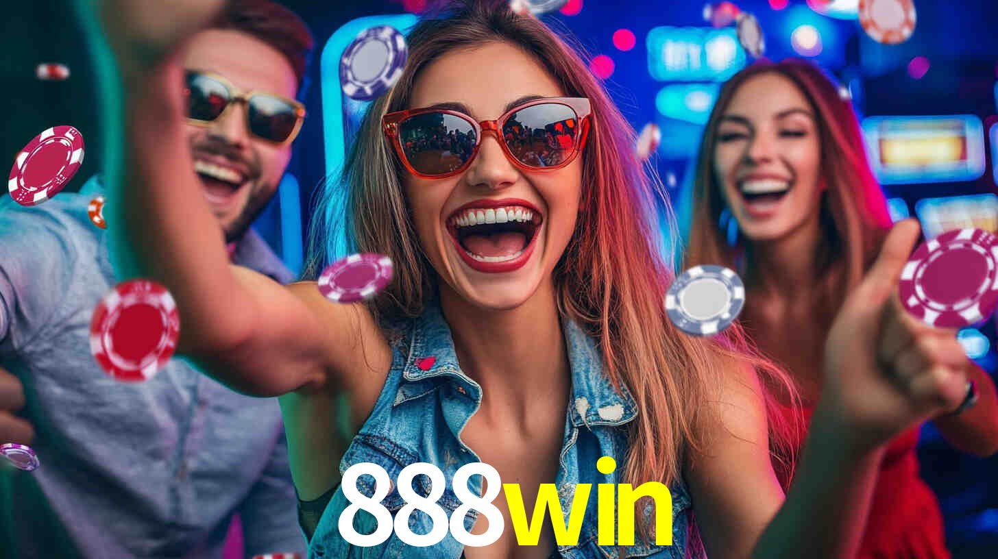 A Experiência Imersiva dos Cassinos Ao Vivo no 888win