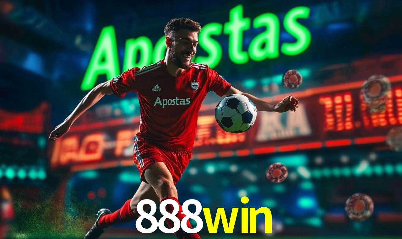 Jogo Spaceman 888win
