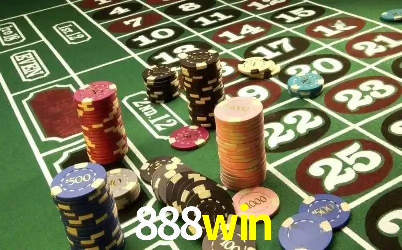 Ofertas Exclusivas 888win