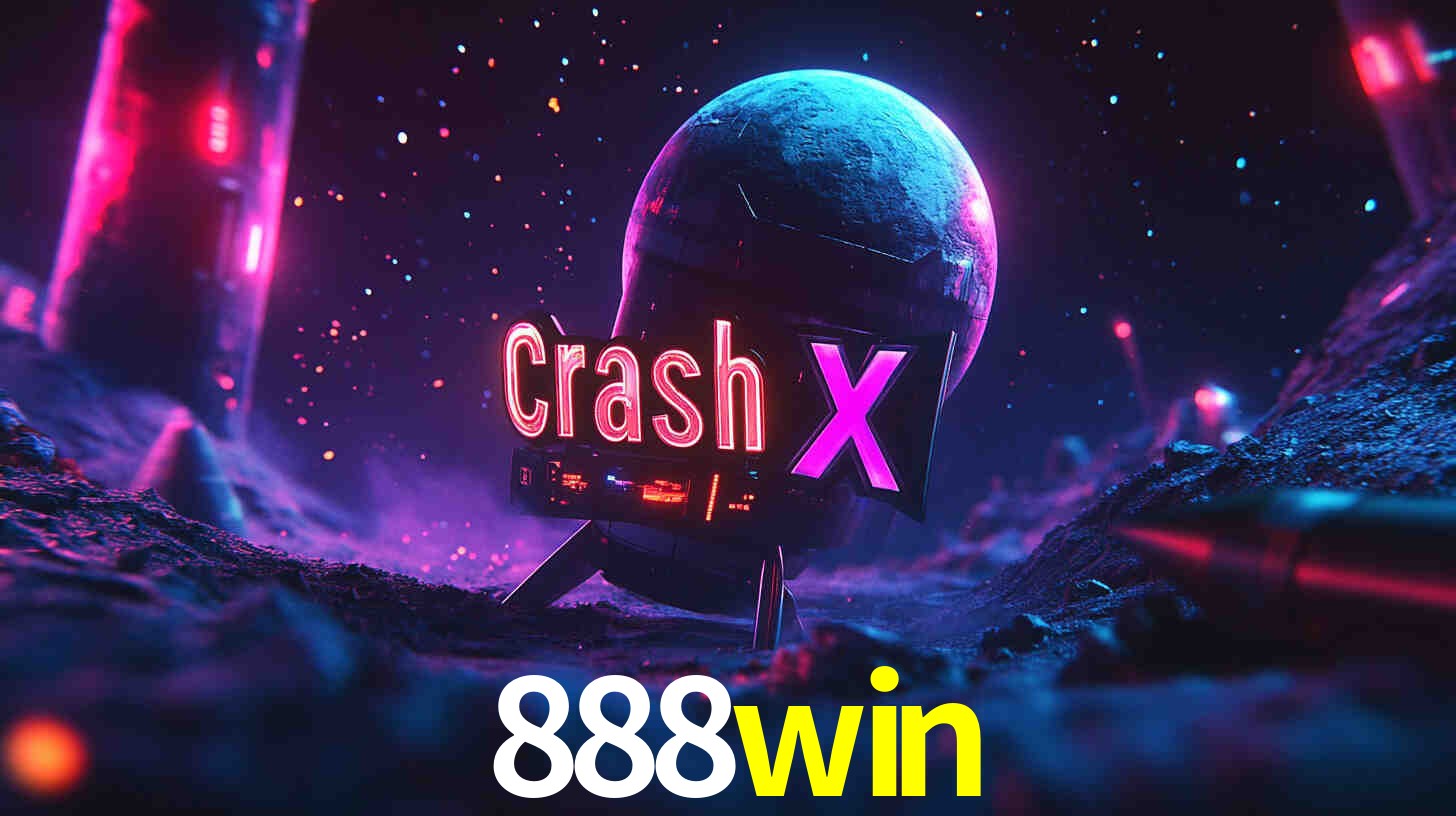 Explorando a Categoria de Eventos em Apostas na 888win