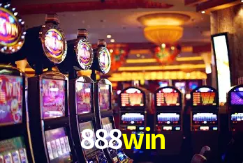 Desvendando o Mundo dos Jogos Virtuais na 888win