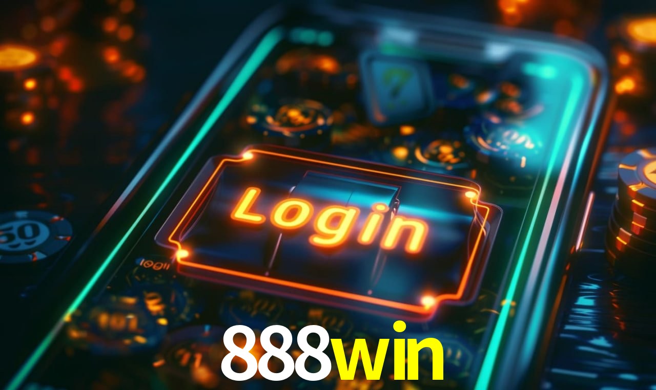 Basketball Betting 888win