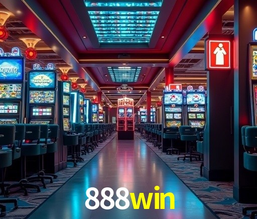 Fortune Ox slot