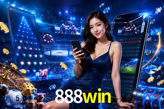 Games Directory 888win