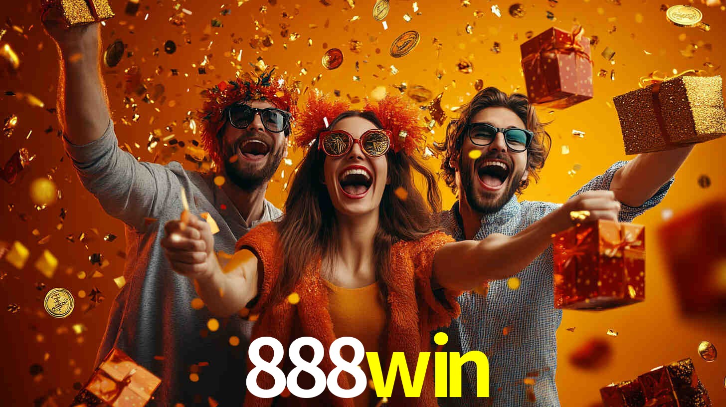 888win: A Experiência de Casino com Jogos de Mesa ao Vivo