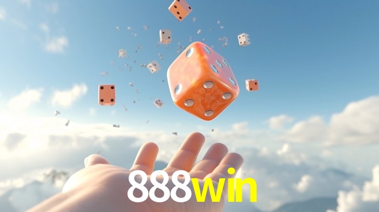 Spaceman Game 888win