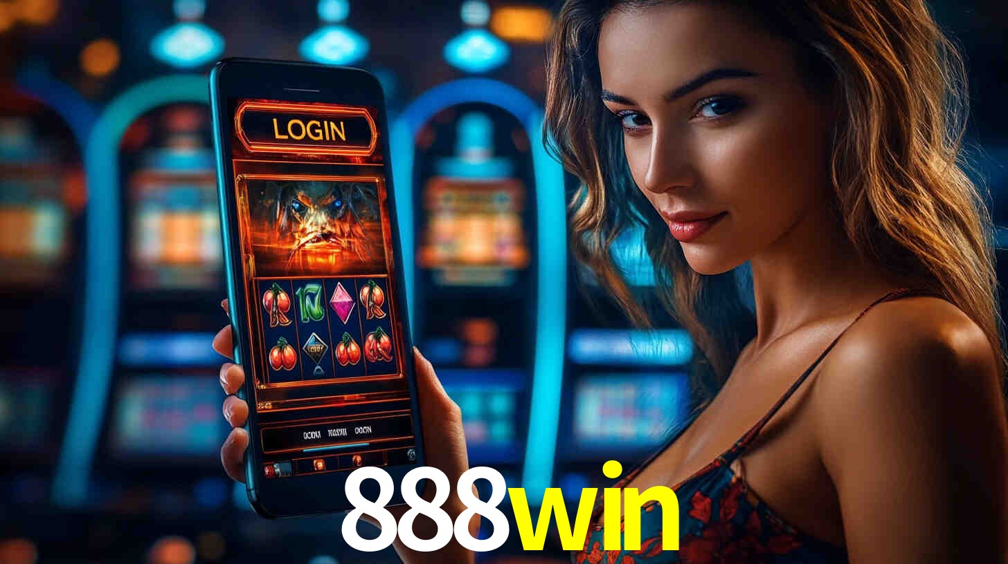 888win