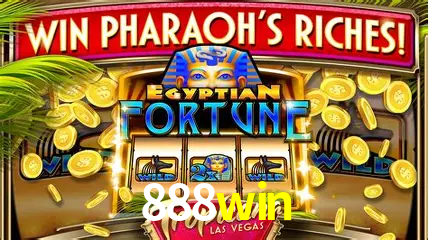 Descubra o Mundo do Cassino Online com 888win