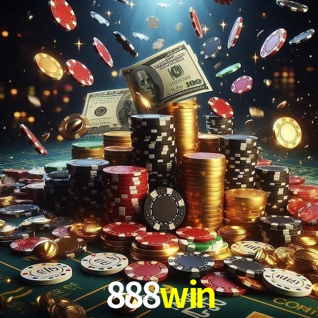 Programa VIP 888win