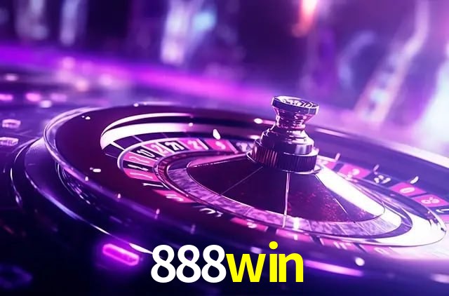 Casino VIP 888win
