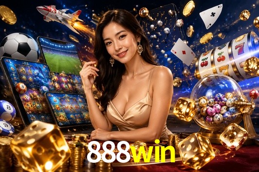 Quick Registration 888win