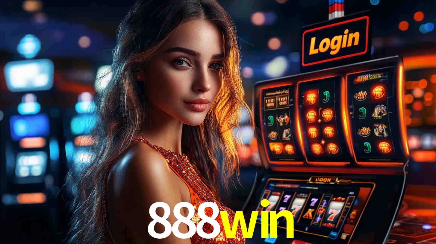 Sinta a adrenalina dos jogos de cassino com 888win