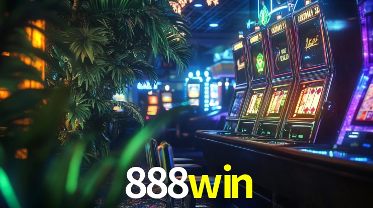 Live Casino 888win