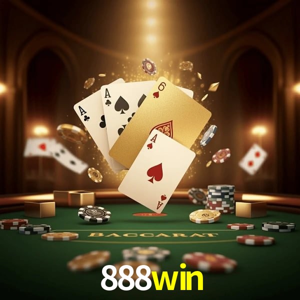 Crash Games Statistics 888win