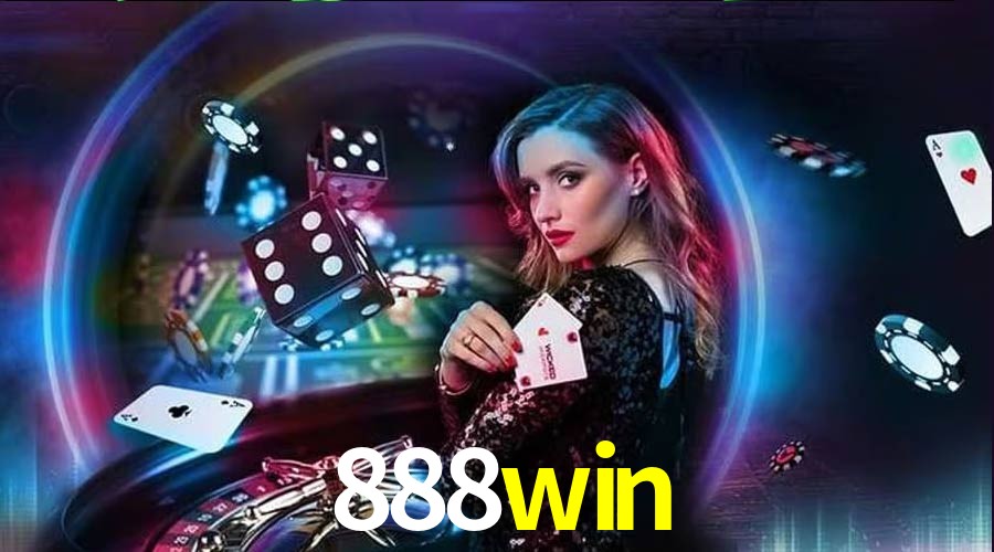 2FA Security 888win