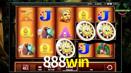 Bônus após cadastro na 888win