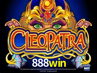 Cadastro rápido e seguro na 888win