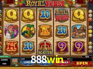 APP oficial da 888win para mobile