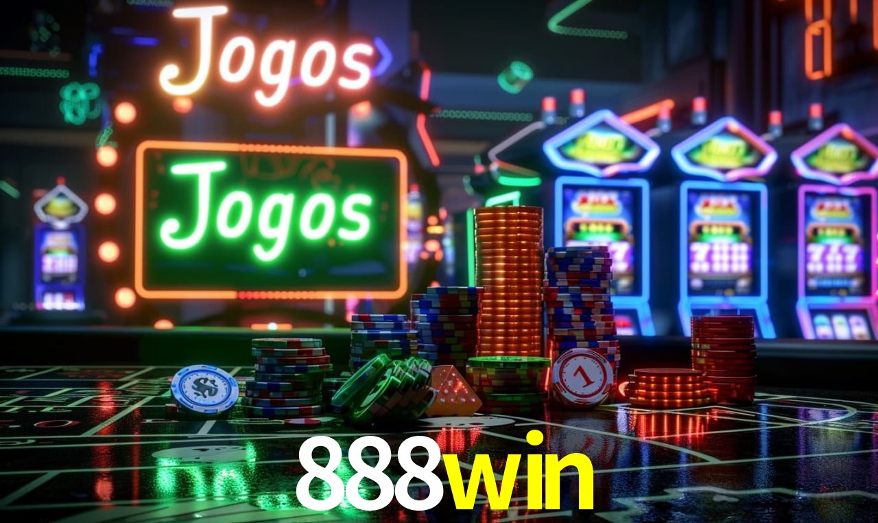 888win,888win bet