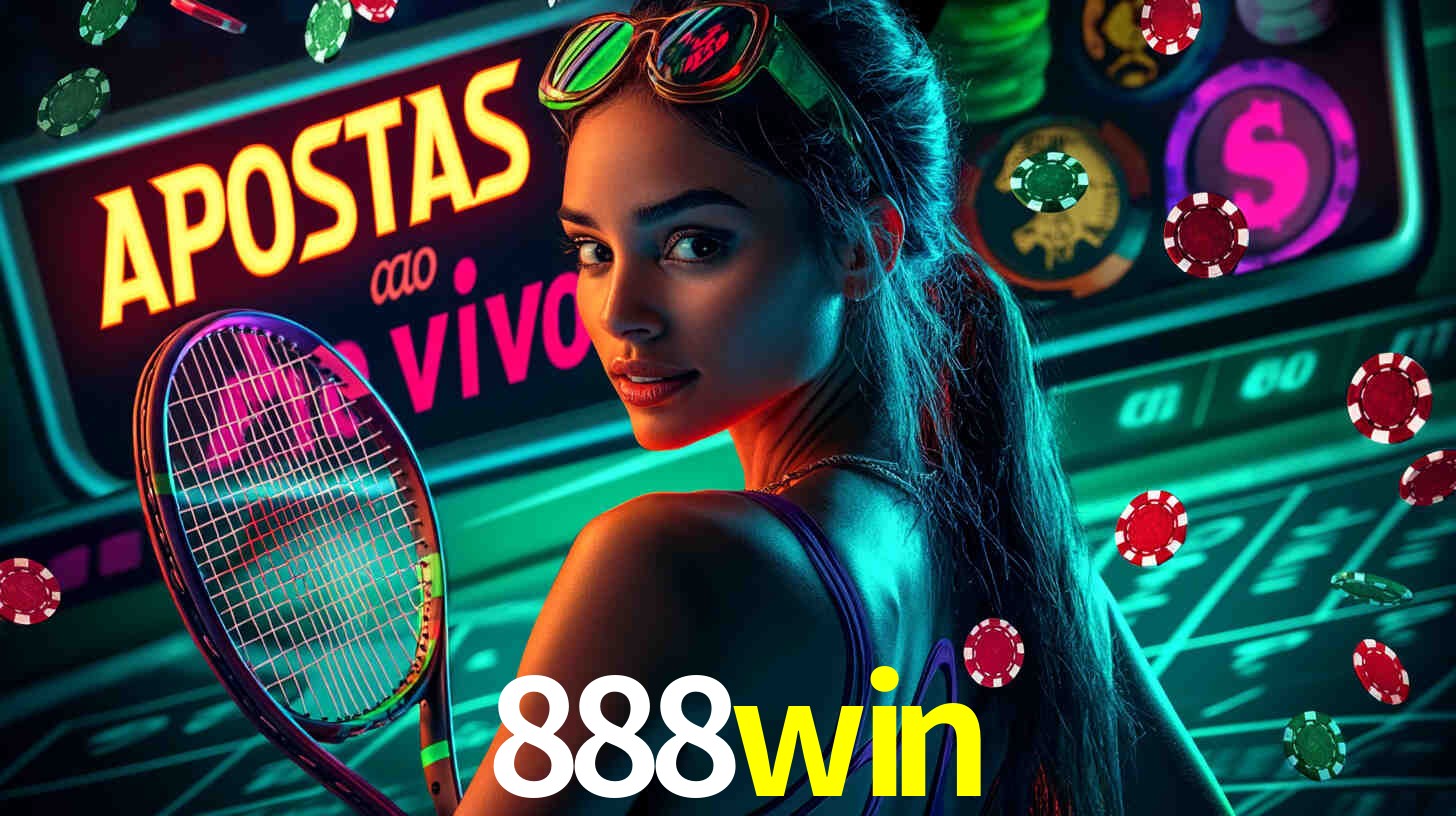 Descubra o Programa VIP da 888win: Vantagens Exclusivas para Jogadores