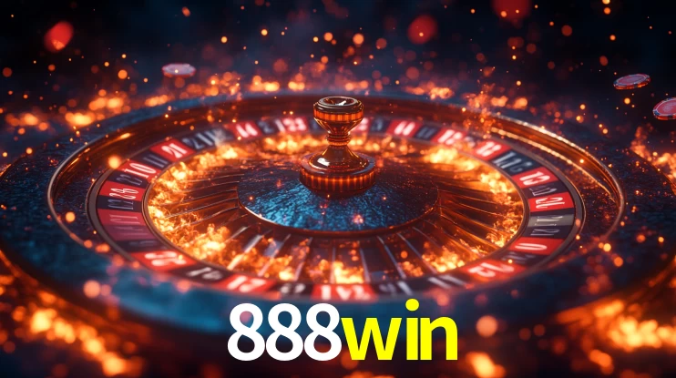 888win,888win bet